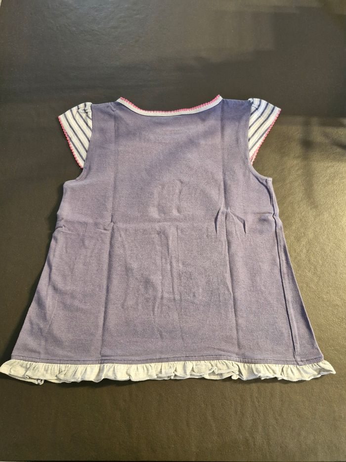 Pyjama Marie des Aristochats - photo numéro 5