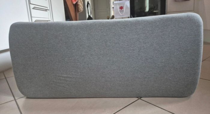 Piscine à balles Misioo - photo numéro 4