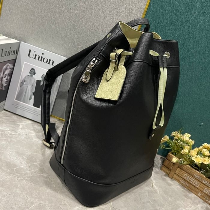Louis Vuitton  Sac Noé M55171 - photo numéro 2