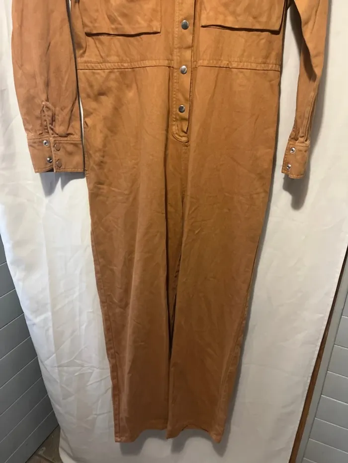 combinaison - photo numéro 3