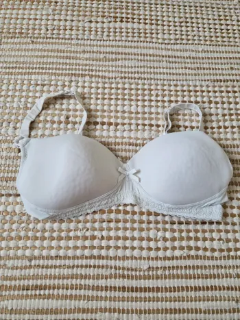 Soutien-gorge maternité 95C