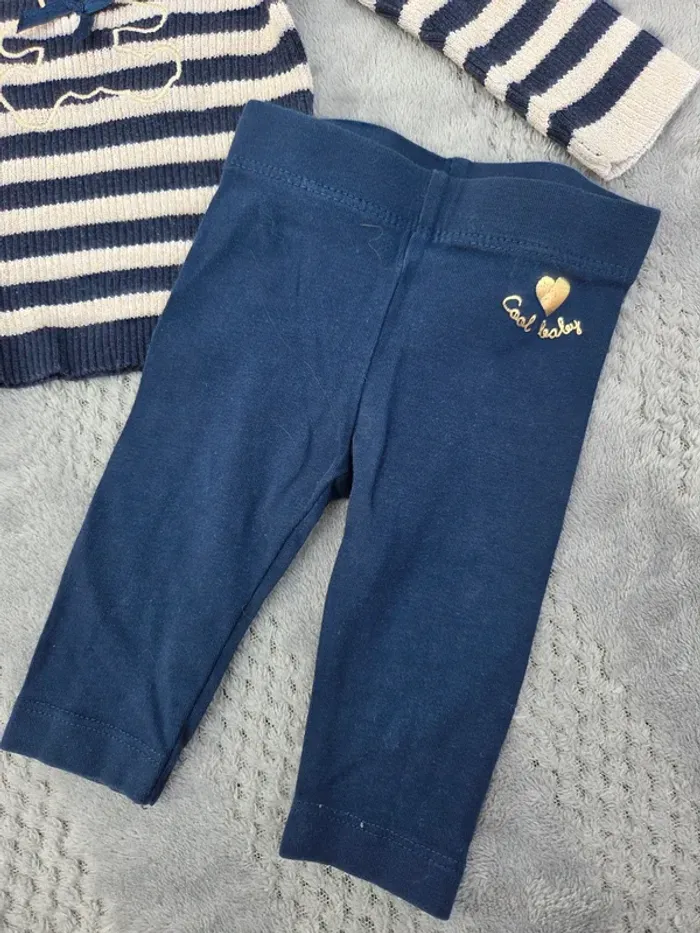 Ensemseble - photo numéro 2