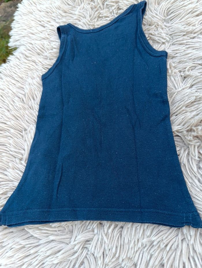 Débardeur Tom et Jerry - photo numéro 2