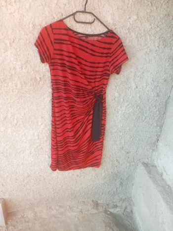 Robe femme 36