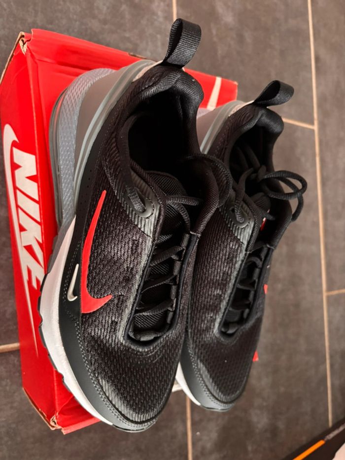 Nike Air Max P.38 Neuves unisex - photo numéro 2