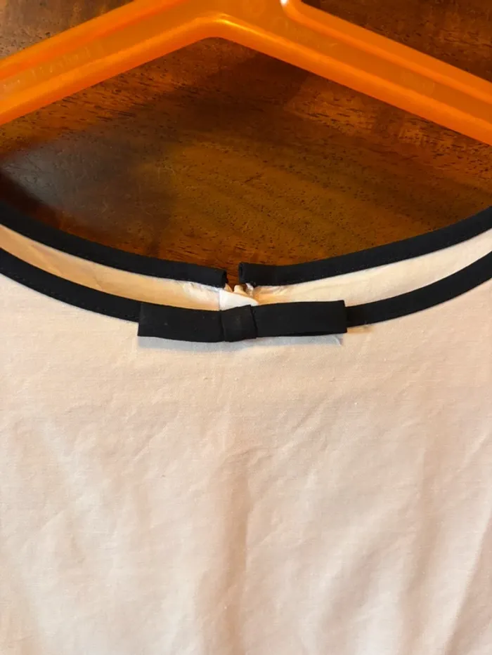 Robe Jacadi 10 ans comme neuve - photo numéro 3