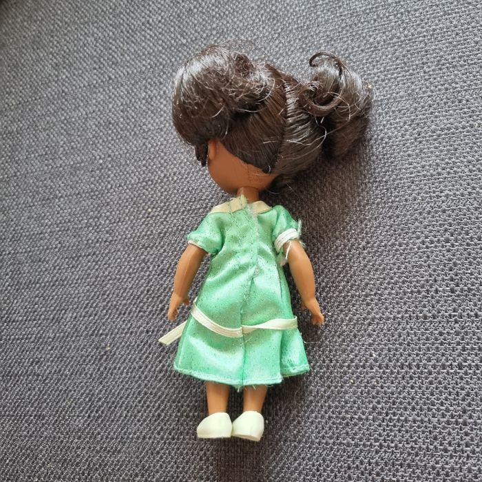 Mini animator disney - photo numéro 2