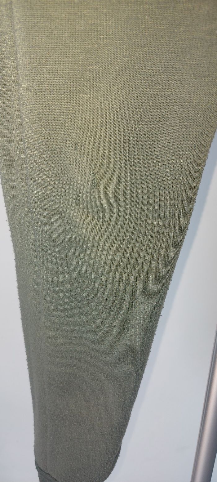 Lot 2 pantalons - photo numéro 2