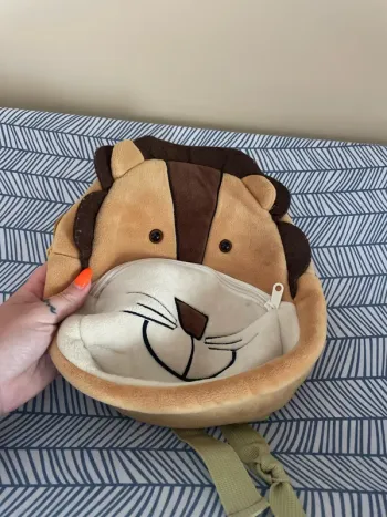 Sac enfant