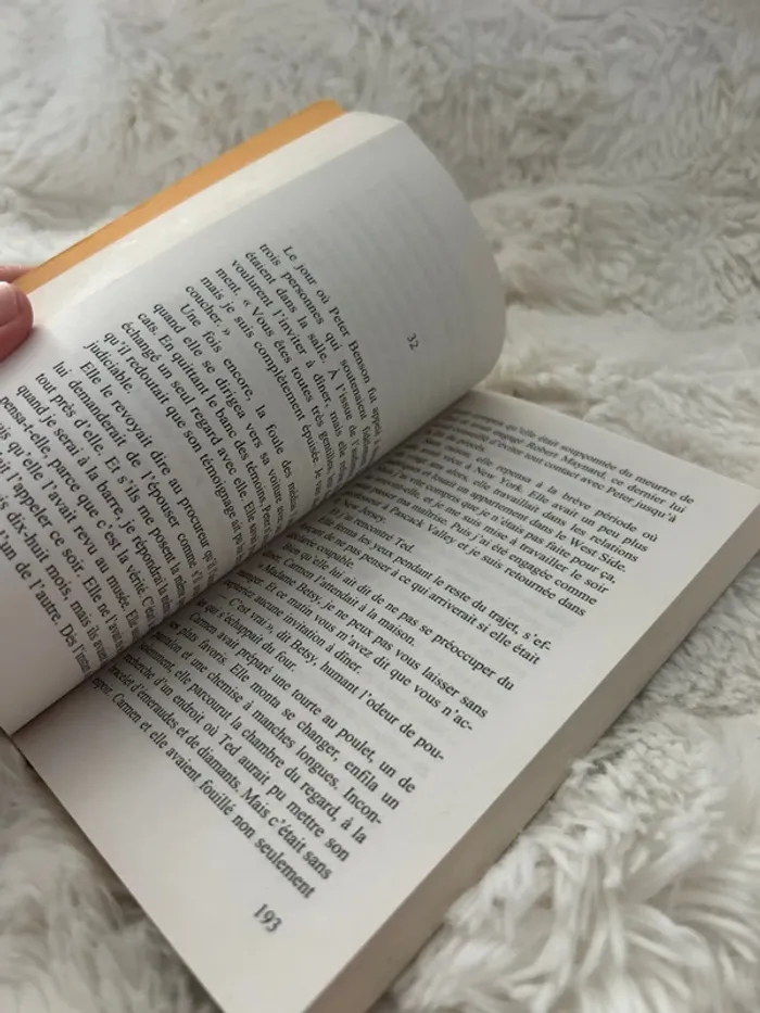 Livre le temps des regrets - photo numéro 3