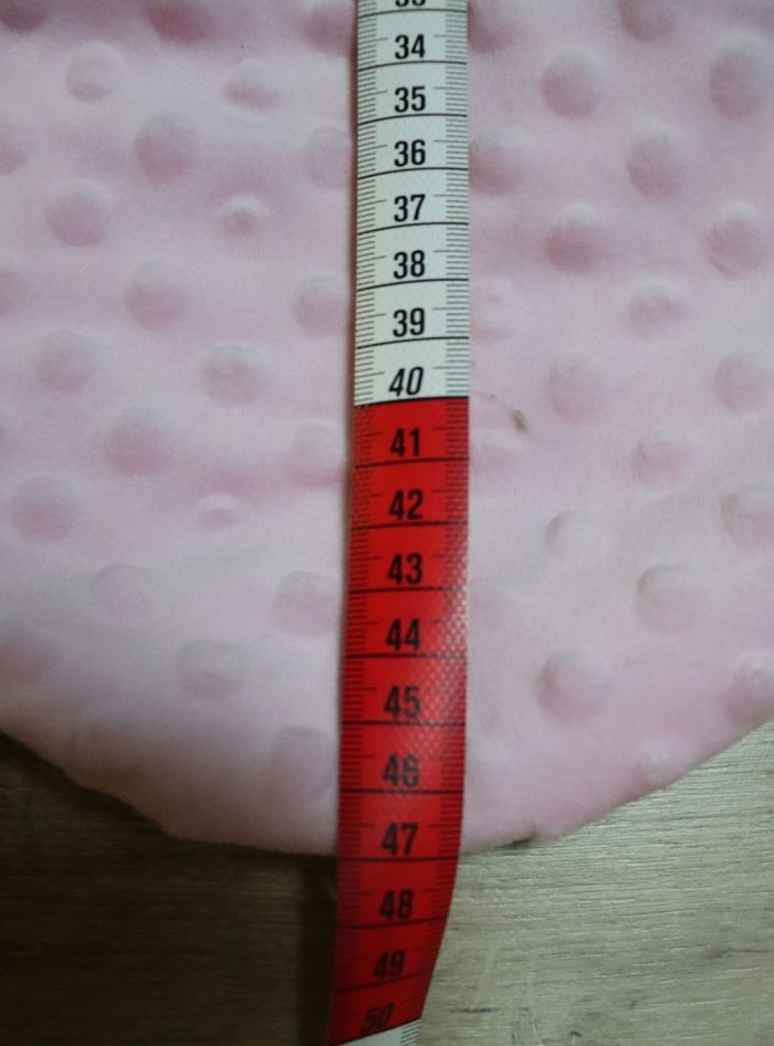 Lot couvertures emmaillotage - photo numéro 5