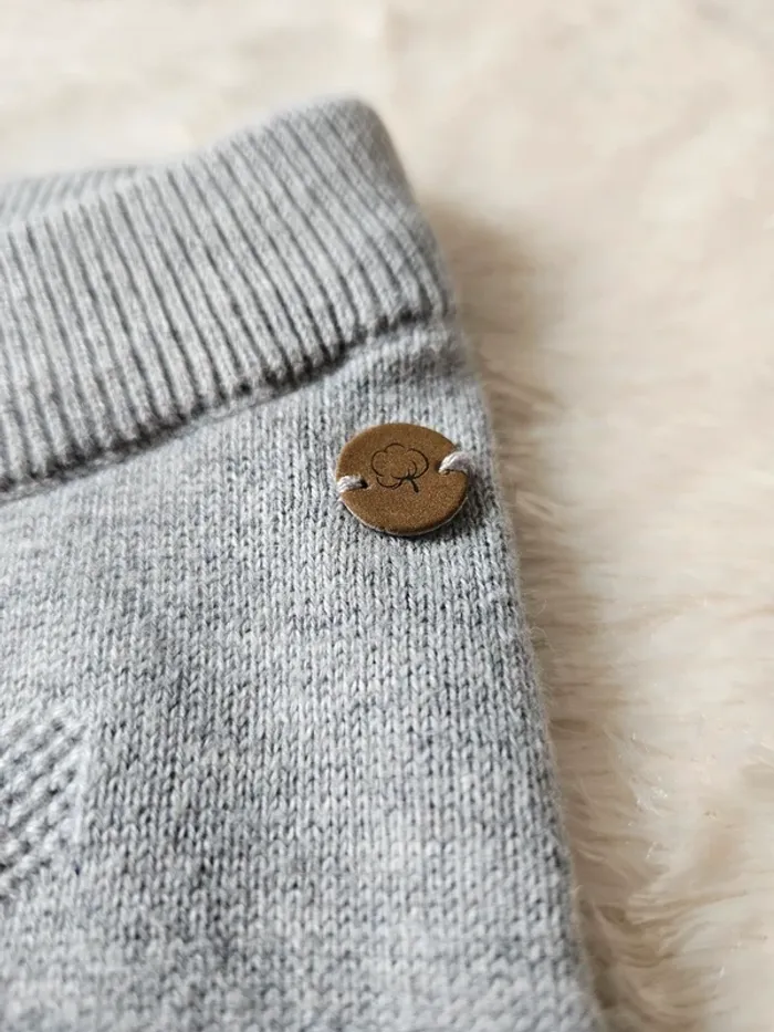 Pantalon - photo numéro 2
