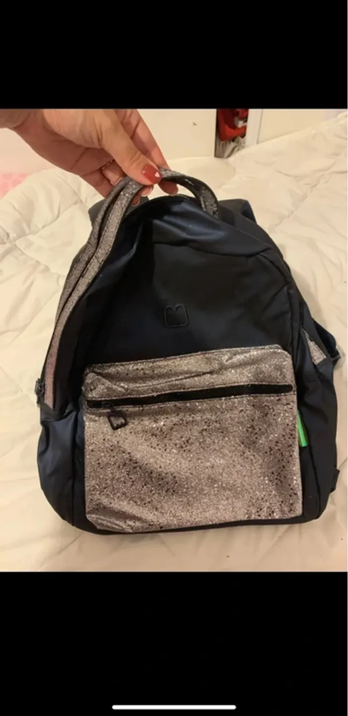 Sac à dos primaire - photo numéro 3
