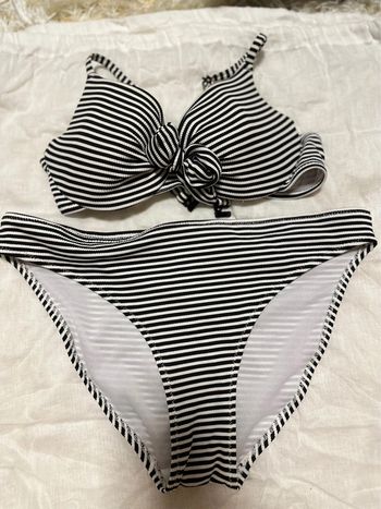 Maillot de bain