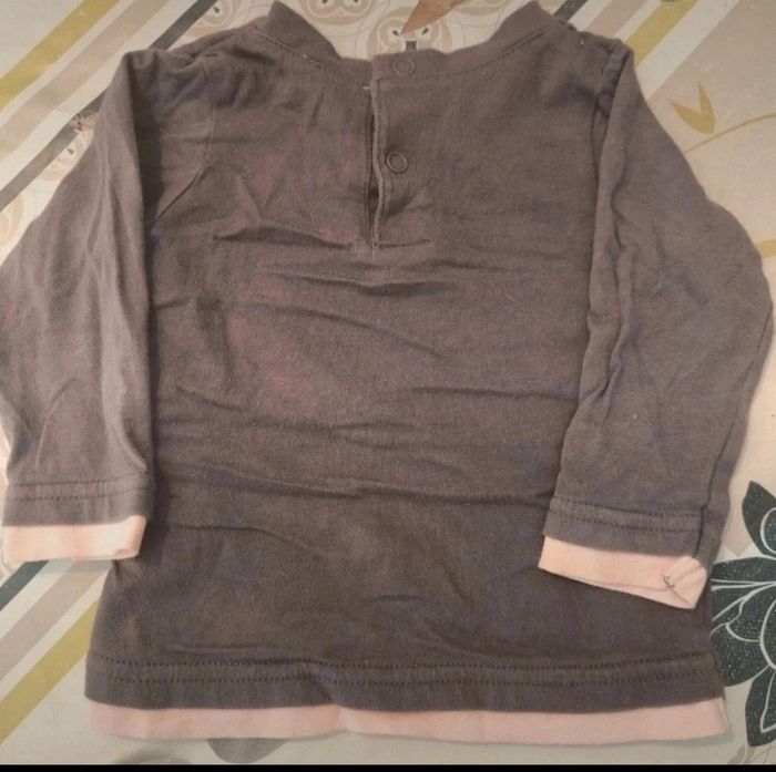 Ensemble 6 mois - photo numéro 3