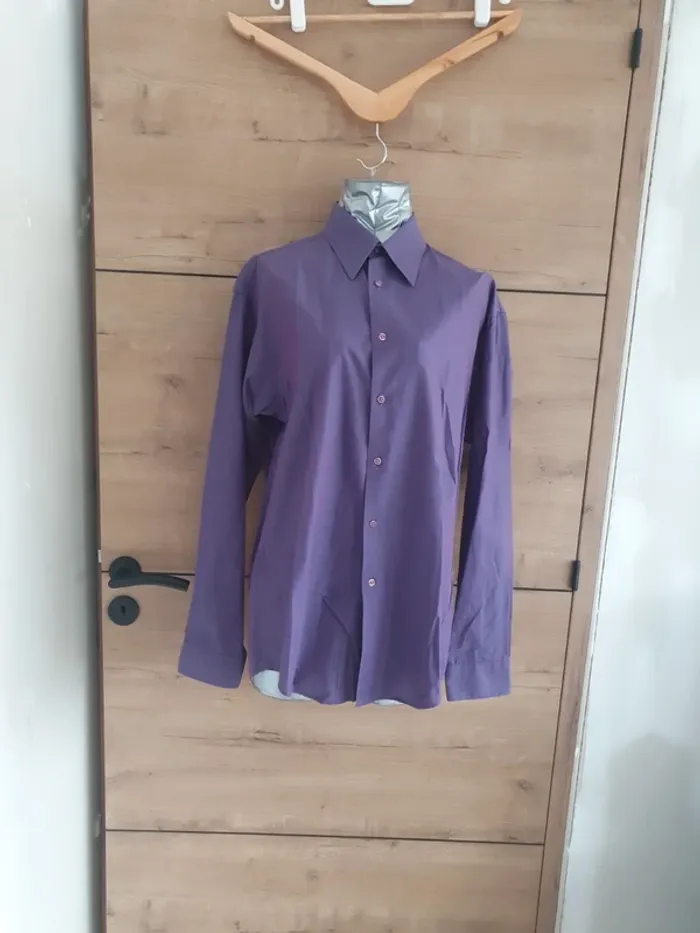 Chemise