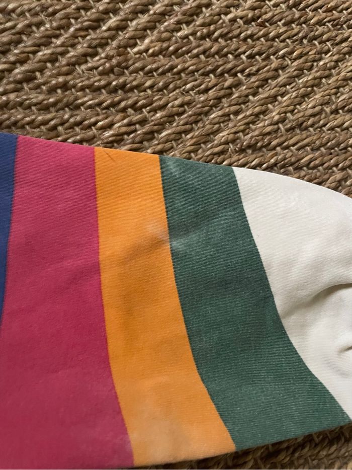 Sweat léger 3 ans - photo numéro 4