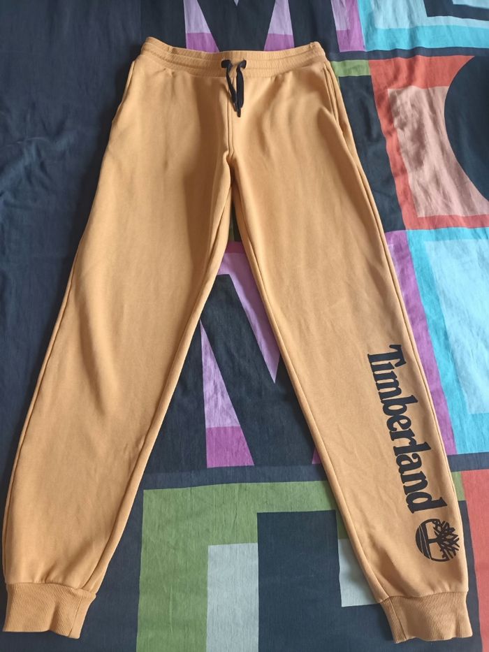 Pantalon de jogging