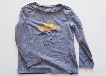 Tee-shirt Kiabi 5 ans