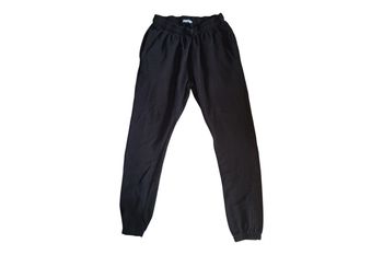Pantalon jogging  NPO Men XL noir