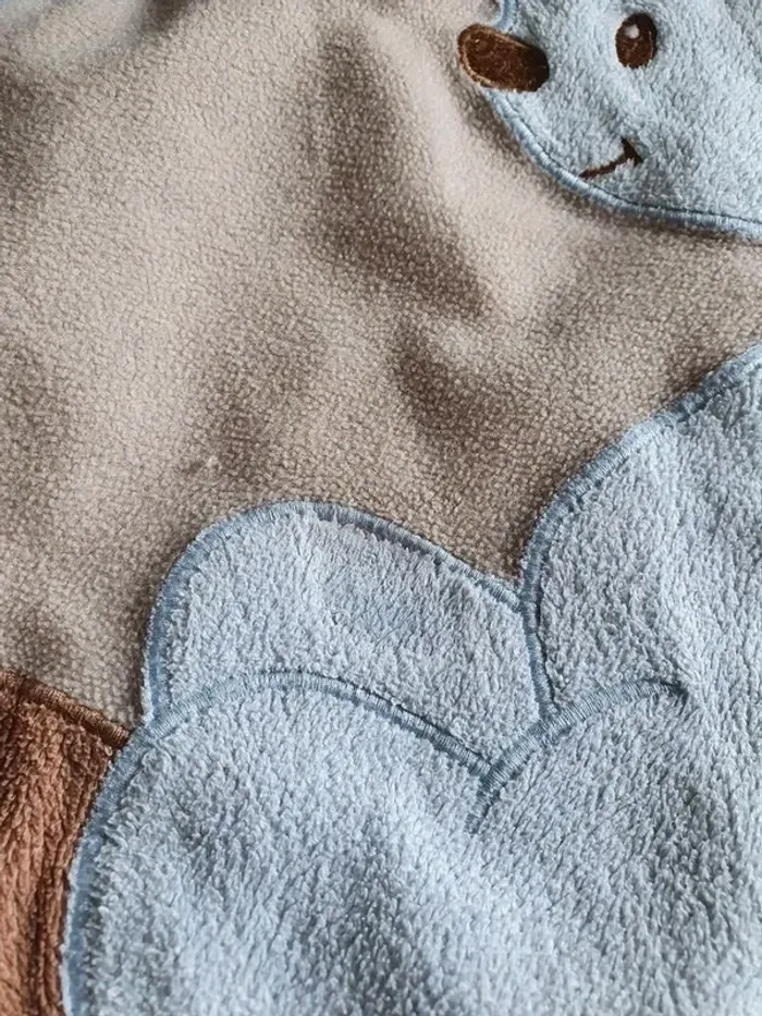 Tapis d'éveil - photo numéro 7