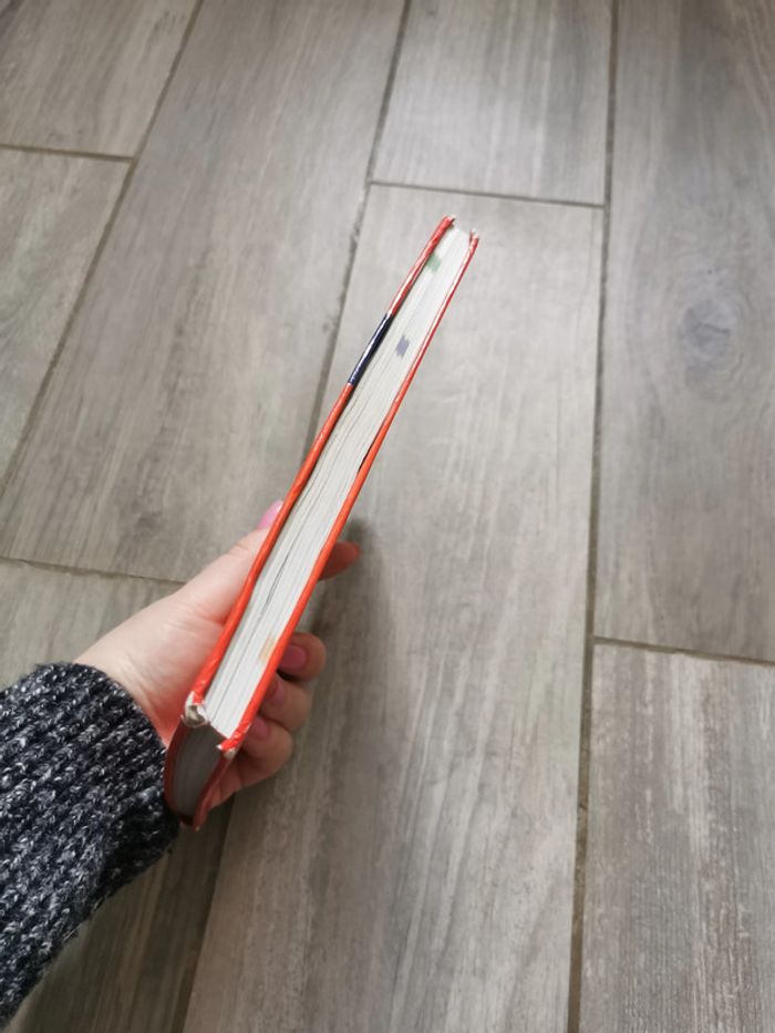 Beschrelle le Conjugaison pour tous Hatier - photo numéro 7