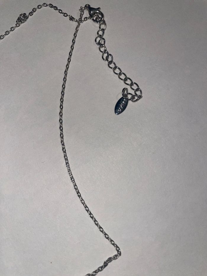 Collier - photo numéro 3