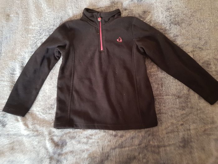 Pull