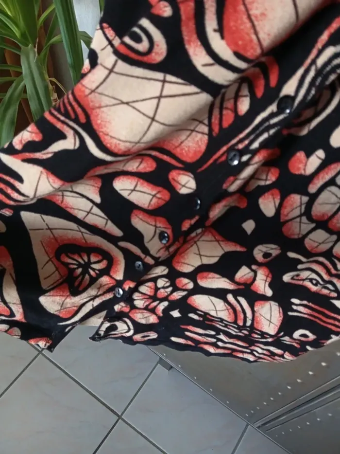 Gilet JOYX - photo numéro 4