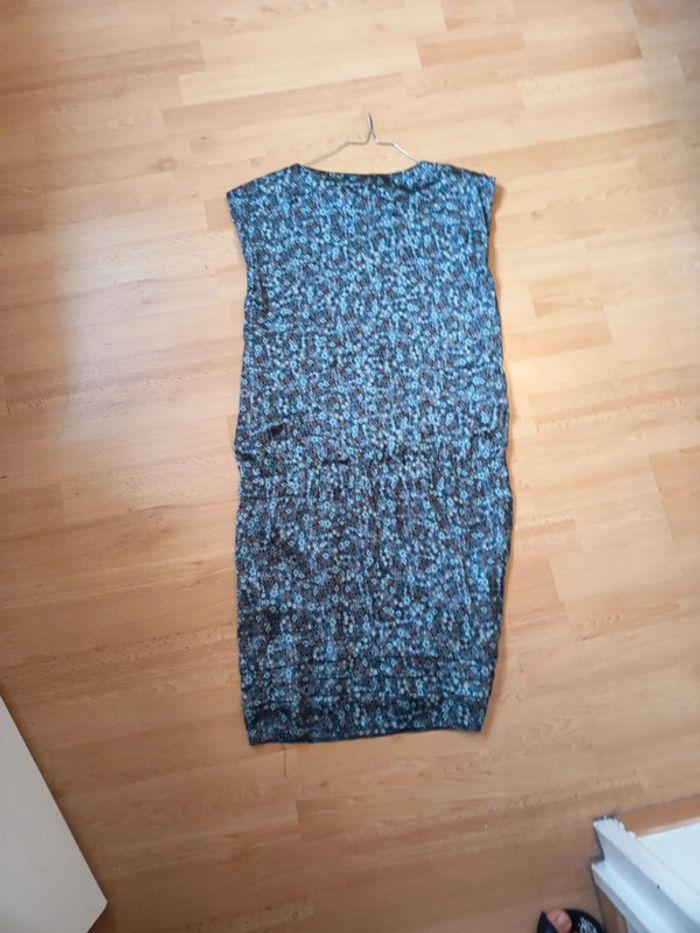 Robe Camaïeu taille 34 - photo numéro 3