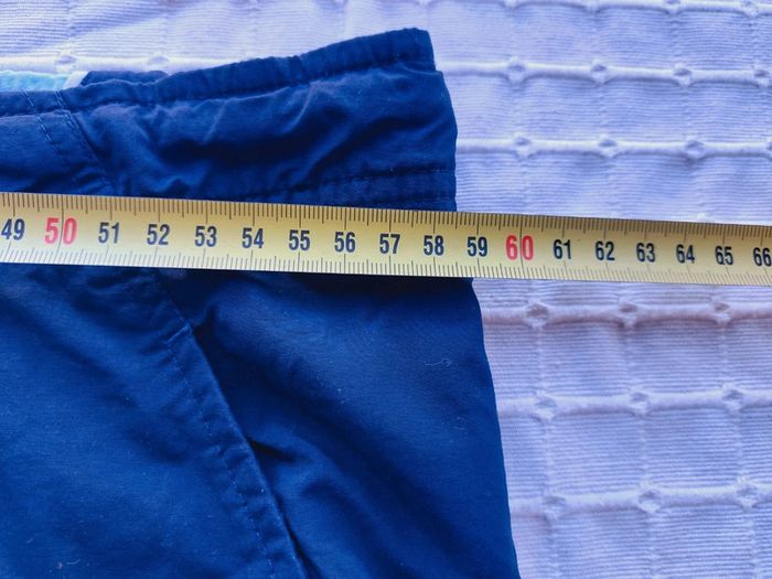 Short de bain Nike XXL - photo numéro 9