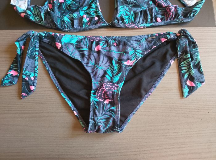 Maillot de bain - photo numéro 2