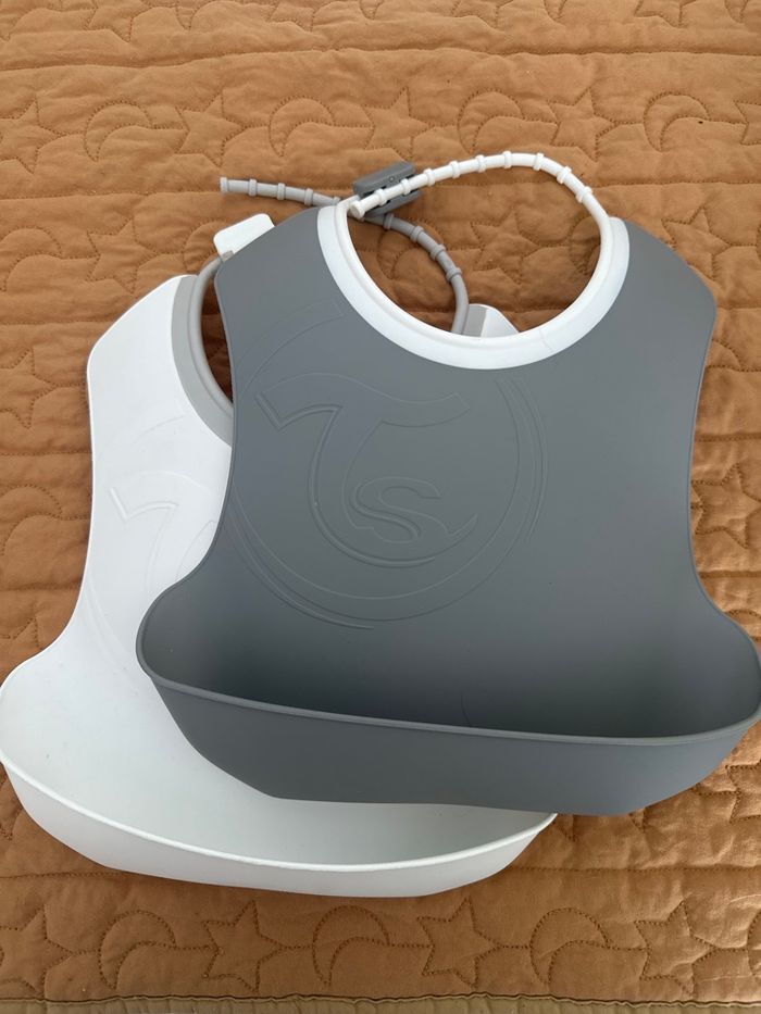 Lot de vaisselle - photo numéro 4