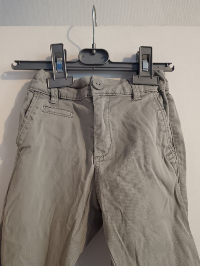 Jeans - photo numéro 2