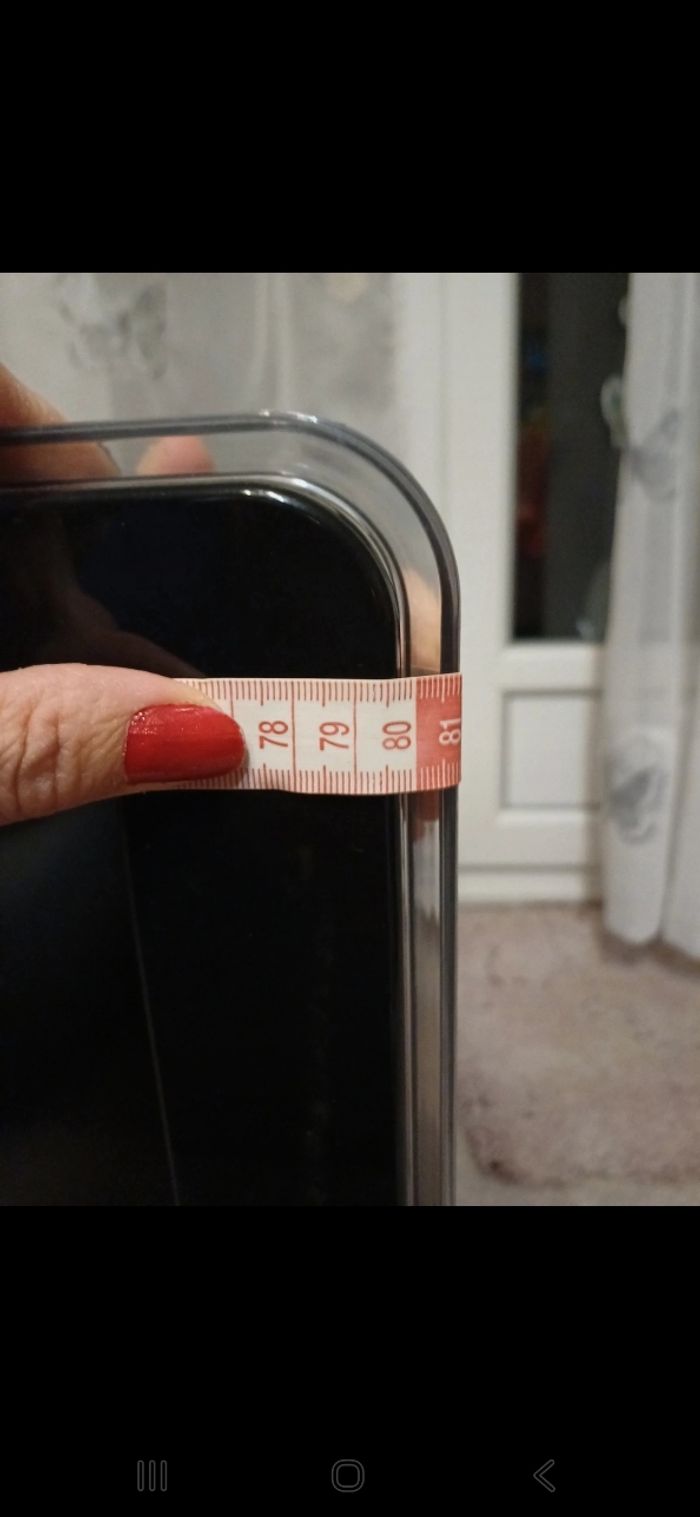 Téléviseur - photo numéro 7