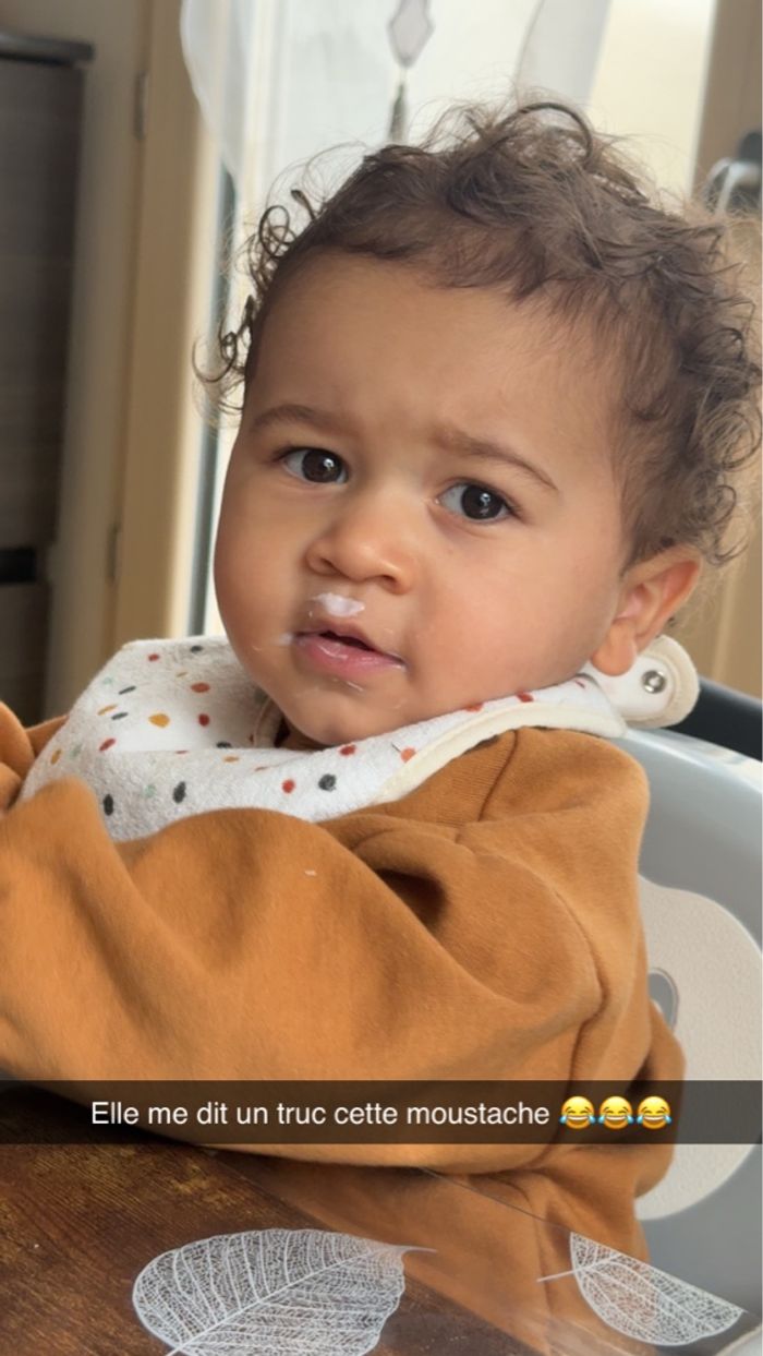 Asics naruto - photo numéro 10