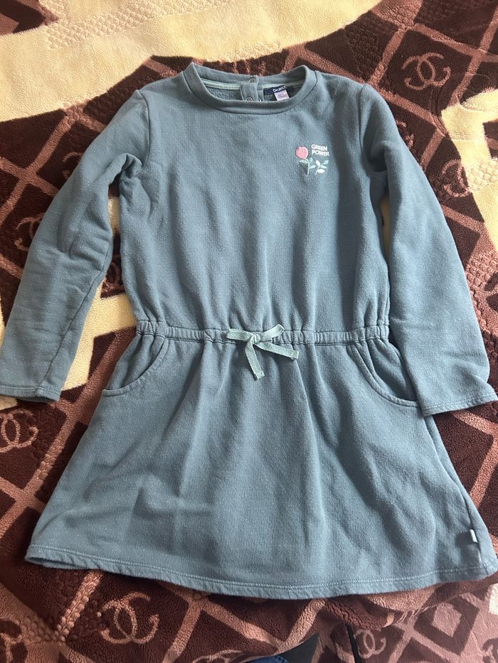 Robe