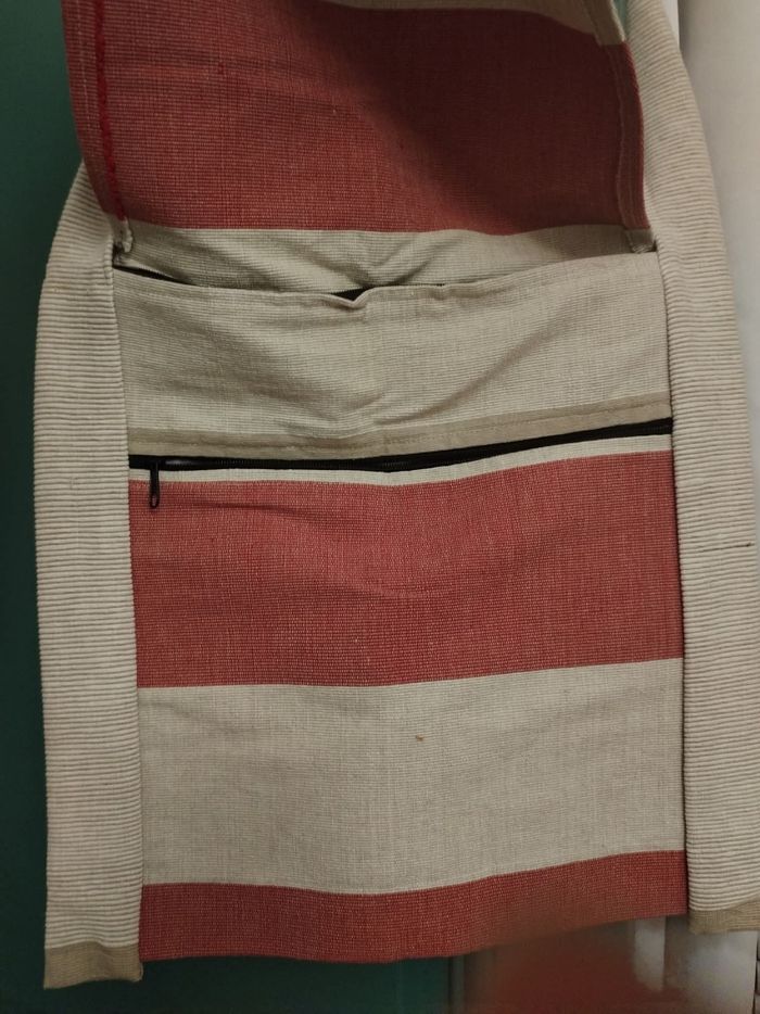 Sac - photo numéro 3