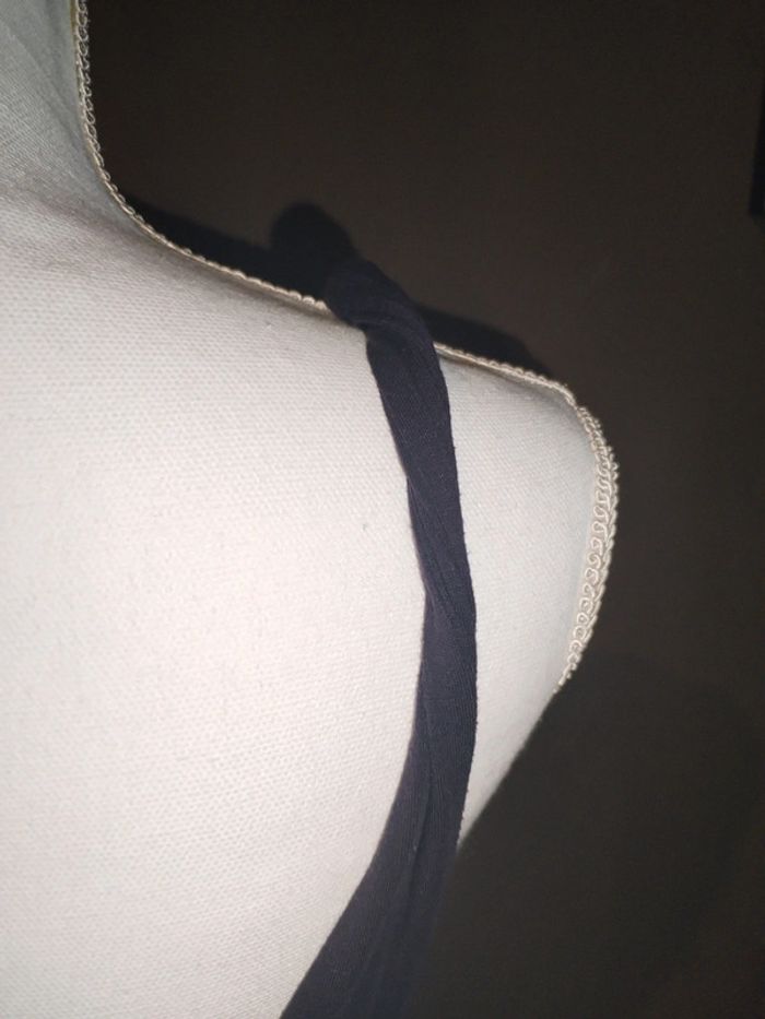 Nuisette Passionata taille L - photo numéro 8