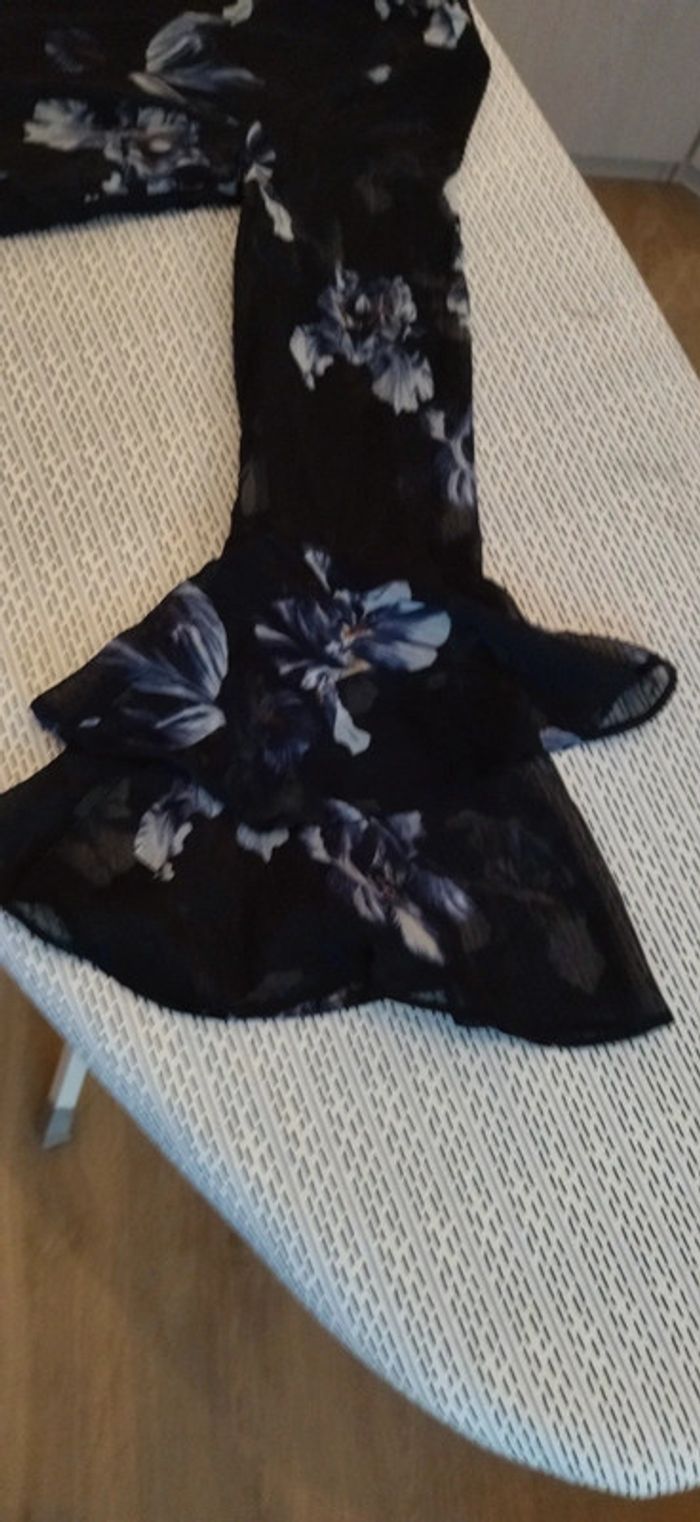 Robe H&M - photo numéro 5