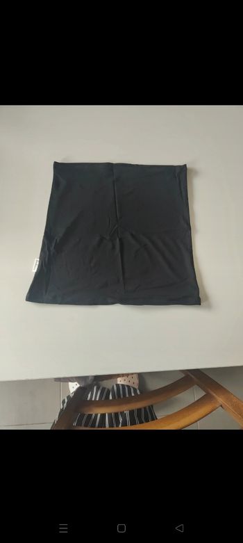 Extension pantalon de maternité - dorlotine