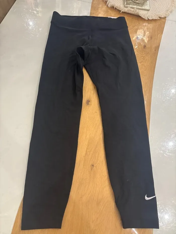 Leggings Nike neuf
