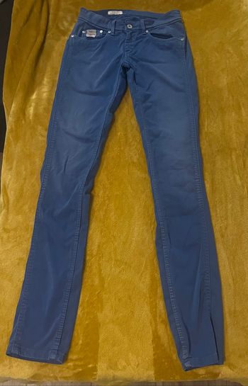 Pantalon Pepe Jeans