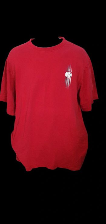 Tee-shirt homme Nike XXL