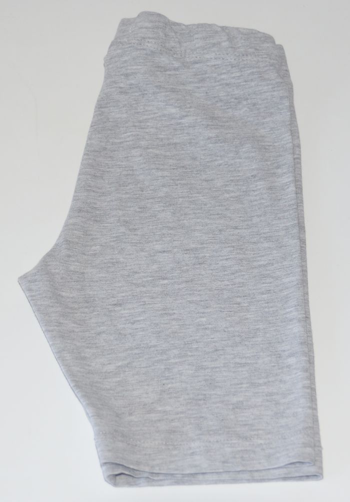 LOT DE LEGGINGS - photo numéro 7