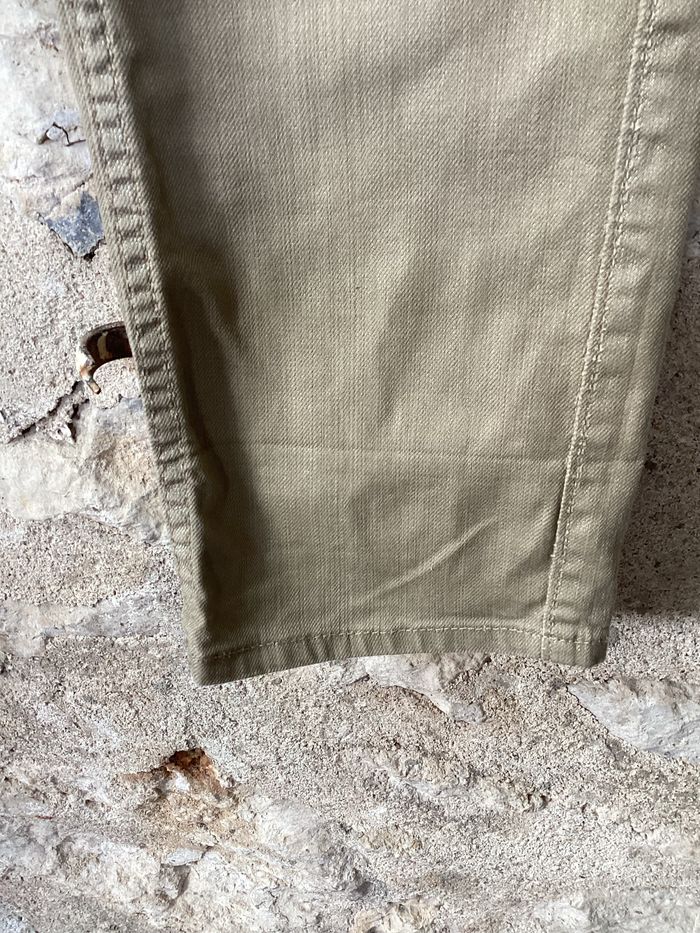 Pantalon promod - photo numéro 4