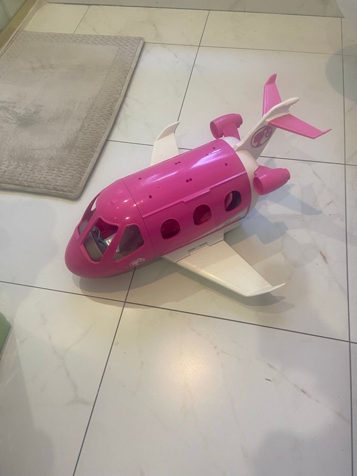 Avion Bart - photo numéro 3