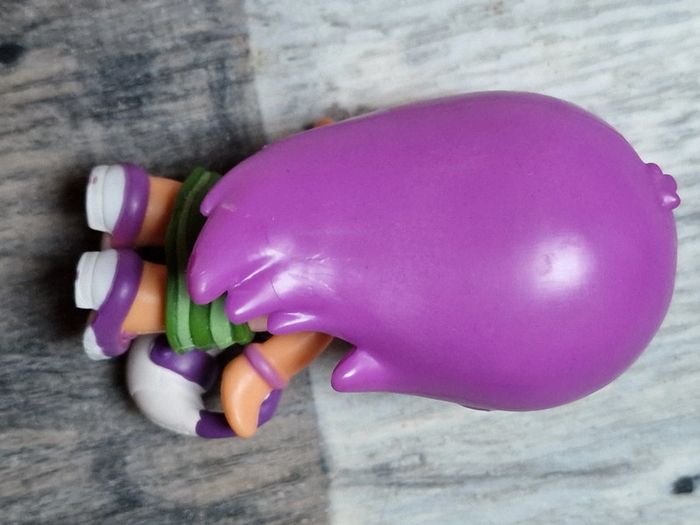 Pinypon personnages - photo numéro 3