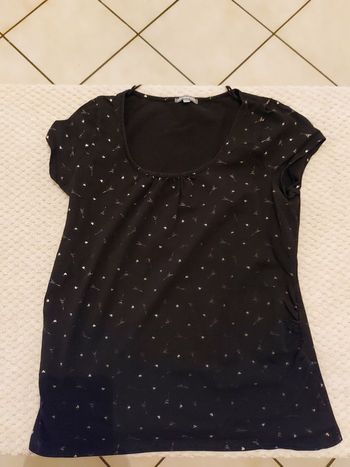 Tee-shirt taille 38/40