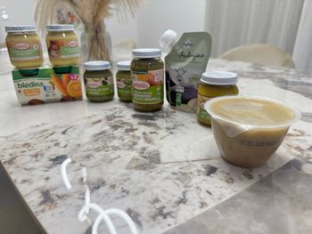 Purée